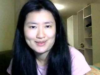 asianannie123