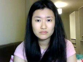 asianannie123