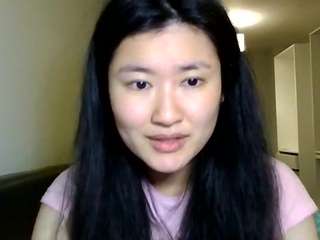 Live webcam model asianannie123 on Soda Cams