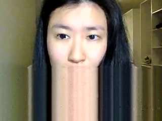 asianannie123