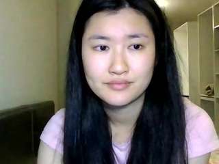 asianannie123