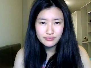 asianannie123