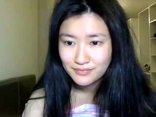 asianannie123