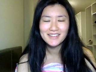 asianannie123