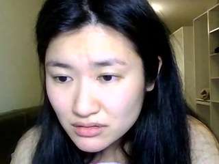 asianannie123