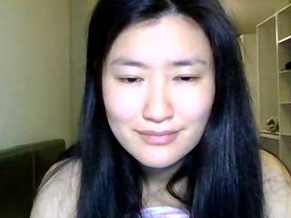 asianannie123