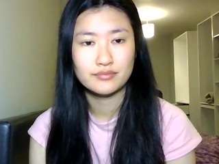 asianannie123
