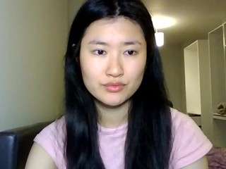 asianannie123