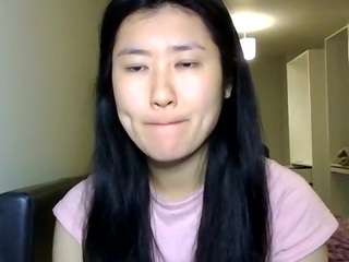 asianannie123