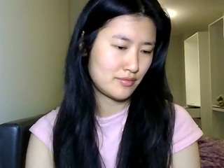 asianannie123