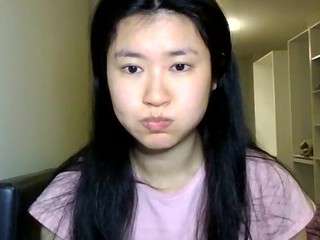 asianannie123