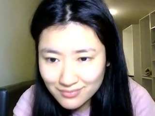 asianannie123