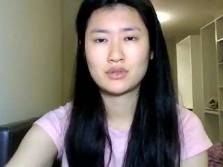 asianannie123