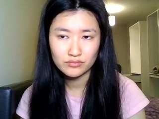 asianannie123