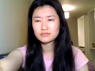 asianannie123