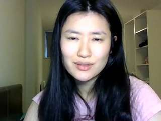 asianannie123