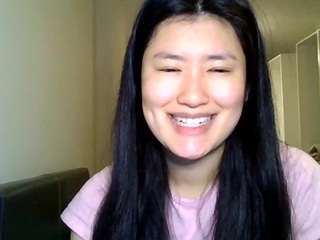 asianannie123