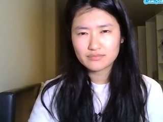 asianannie123