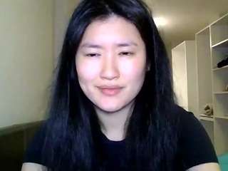 asianannie123