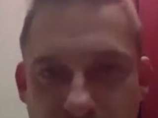 bullcuckold webcam model