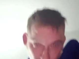 bullcuckold