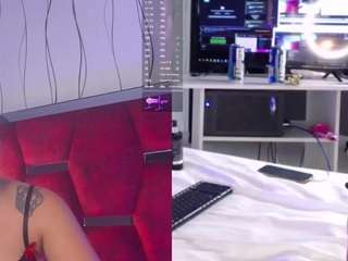 CamilaVoid