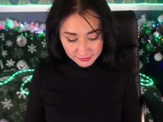 Live webcam model carolinaafoxyyy on Soda Cams