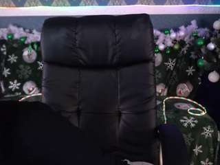 Live webcam model carolinaafoxyyy on Soda Cams