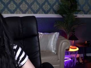 carolinaafoxyyy webcam