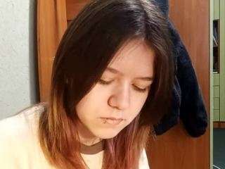 charlenahinaman webcam