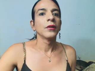 dilay85 Colombia live webcam