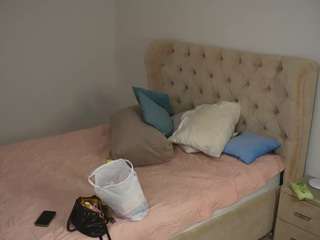 evestruzzi Live Webcam on CamSoda