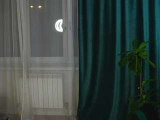 evestruzzi Live Webcam on CamSoda