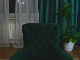 evestruzzi Live Webcam on CamSoda