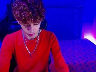 franyerr webcam model