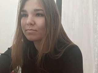 ilseporst Live Webcam on CamSoda