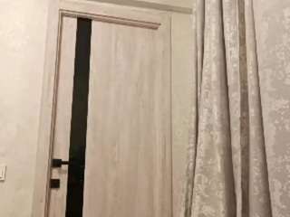 Live webcam model ilseporst on Soda Cams