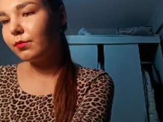 Live webcam model ilseporst on Soda Cams