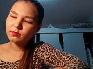 Live webcam model ilseporst on Soda Cams