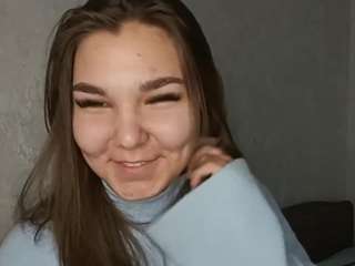 IlsePorst