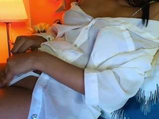 imbestofthebest live webcam show