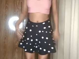 imbestofthebest live webcam show