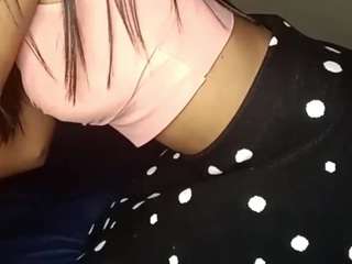 imbestofthebest