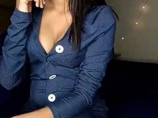 imbestofthebest