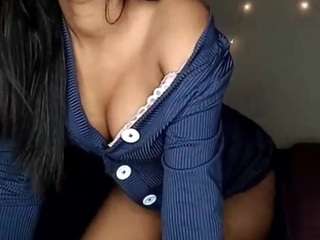 imbestofthebest