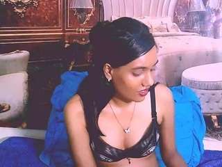 indianskies webcam model