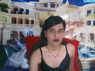 indianskies from CamSoda is Freechat