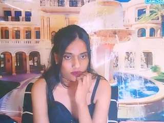 indianskies live cam profile