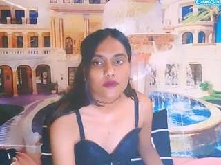 indianskies live cam profile