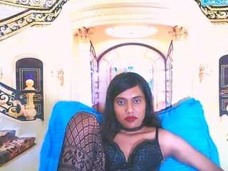 le modèle indianskies est en webcam porno dans un show sur le site camsoda, il possède les tags suivants: black hair,blowjob,brown eyes,cowgirl,dildo or vibrator,doggy style,drinking,facial piercings,fingering,gagging,no smoking,spanking,teen 18,thin,young adult,small tits